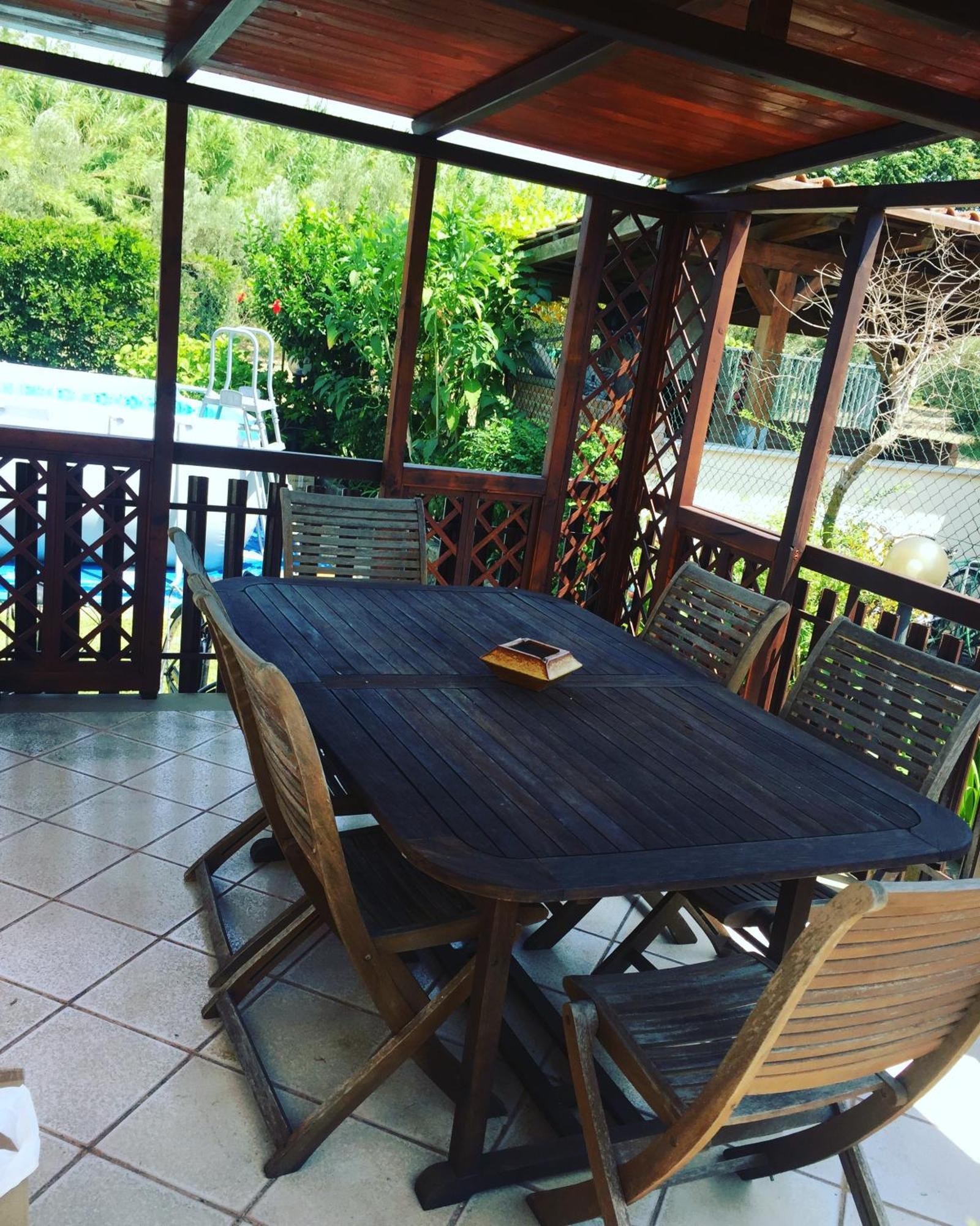 SantʼEufemia Lamezia B&B Villa Dei Fiori מראה חיצוני תמונה