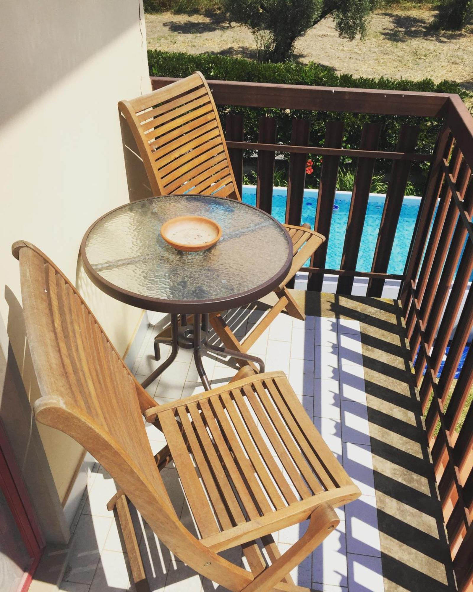 SantʼEufemia Lamezia B&B Villa Dei Fiori מראה חיצוני תמונה