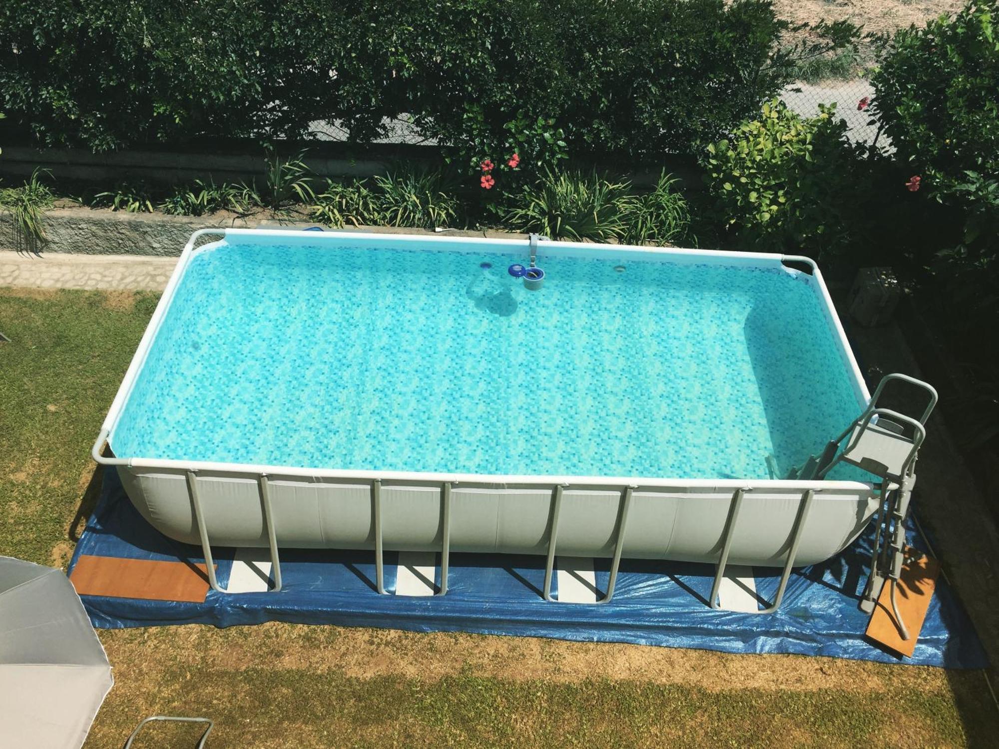 SantʼEufemia Lamezia B&B Villa Dei Fiori מראה חיצוני תמונה