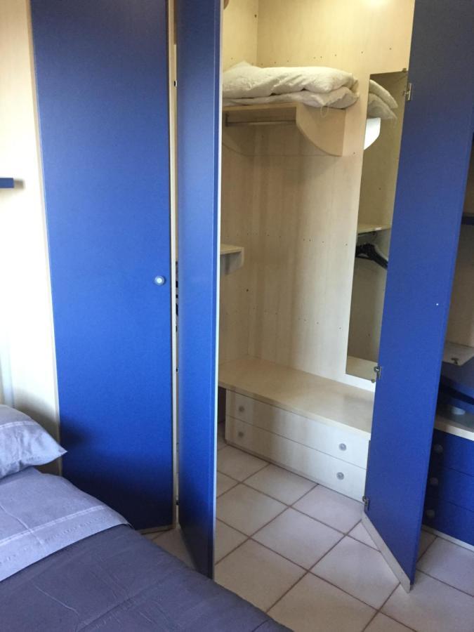 SantʼEufemia Lamezia B&B Villa Dei Fiori מראה חיצוני תמונה